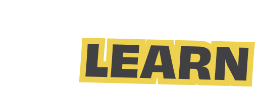 earn while you earn text